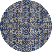 somerset navy rug by nourison nsn 099446341051 2