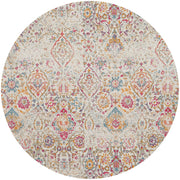 damask multicolor rug by nourison 99446836786 redo 2