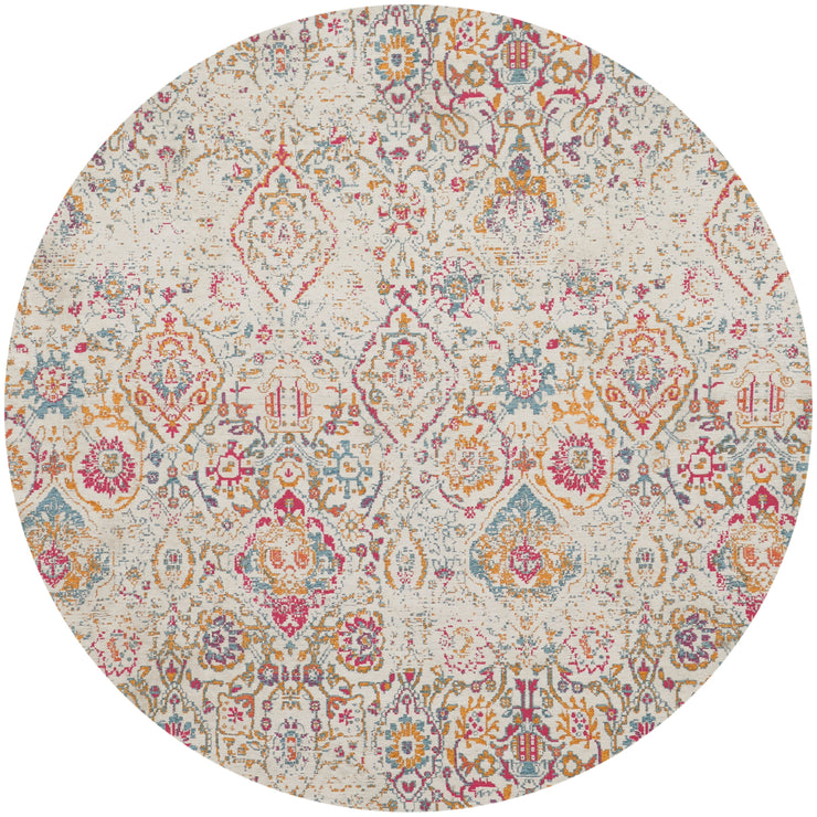 damask multicolor rug by nourison 99446836786 redo 2