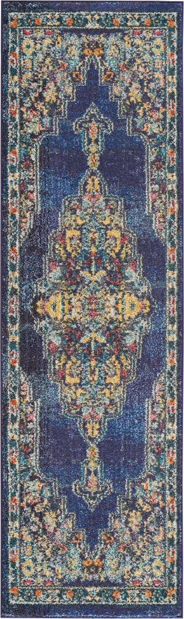 passionate navy rug by nourison 99446454393 redo 3