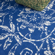 whimsicle navy rug by nourison 99446835437 redo 6