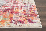 celestial pink multicolor rug by nourison 99446462527 redo 2