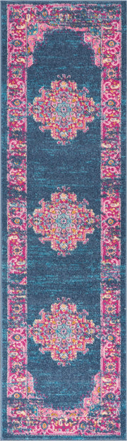 passion blue rug by nourison 99446396853 redo 3