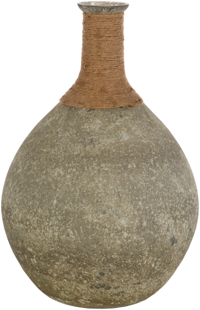 media image for Glacia Floor Vase 231