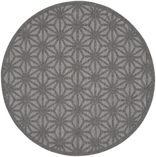 cozumel dark grey rug by nourison 99446199140 redo 2