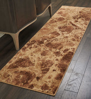 somerset latte rug by nourison nsn 099446385604 6