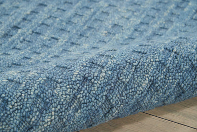 product image for marana handmade denim rug by nourison 99446400307 redo 4 83