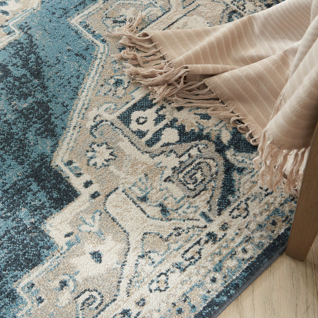 carina blue grey rug by nourison 99446880505 redo 5