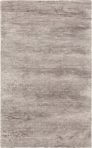 Graphite Hand Loomed Rug
