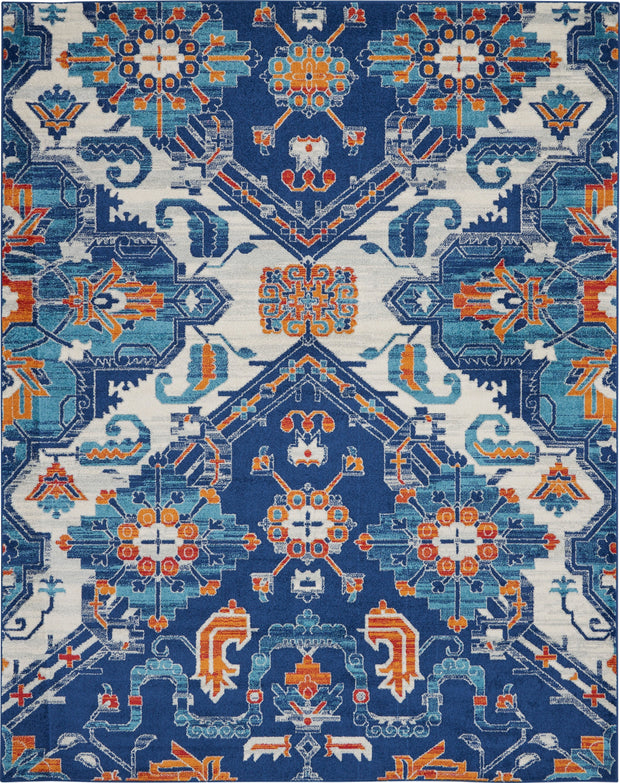 passion blue multicolor rug by nourison 99446766458 redo 1