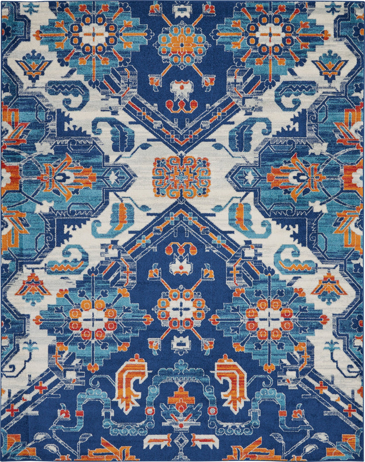 passion blue multicolor rug by nourison 99446766458 redo 1