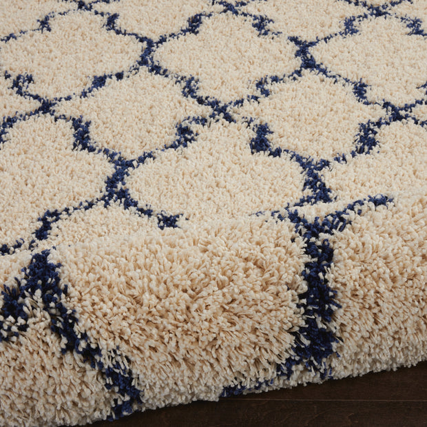 amore ivory blue rug by nourison 99446320322 redo 5