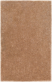 Grizzly Hand Woven Rug