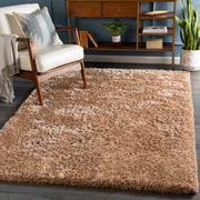 Grizzly Hand Woven Rug