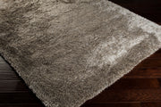 grizzly 6 grizzly rug by surya 3