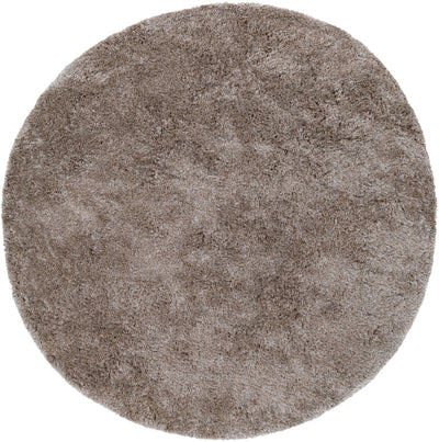 product image for grizzly 6 grizzly rug by surya 2 40