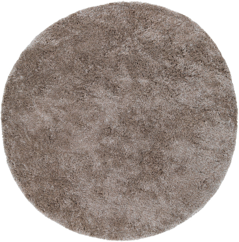 media image for grizzly 6 grizzly rug by surya 2 217