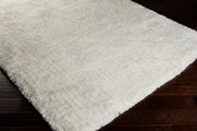 Grizzly Ivory Rug