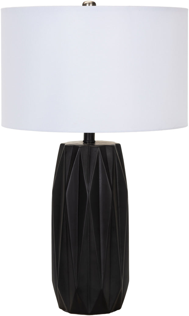 grimsey table lamps by surya grm 001 1