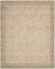 colorado handmade beige multi rug by nourison 99446786449 redo 1