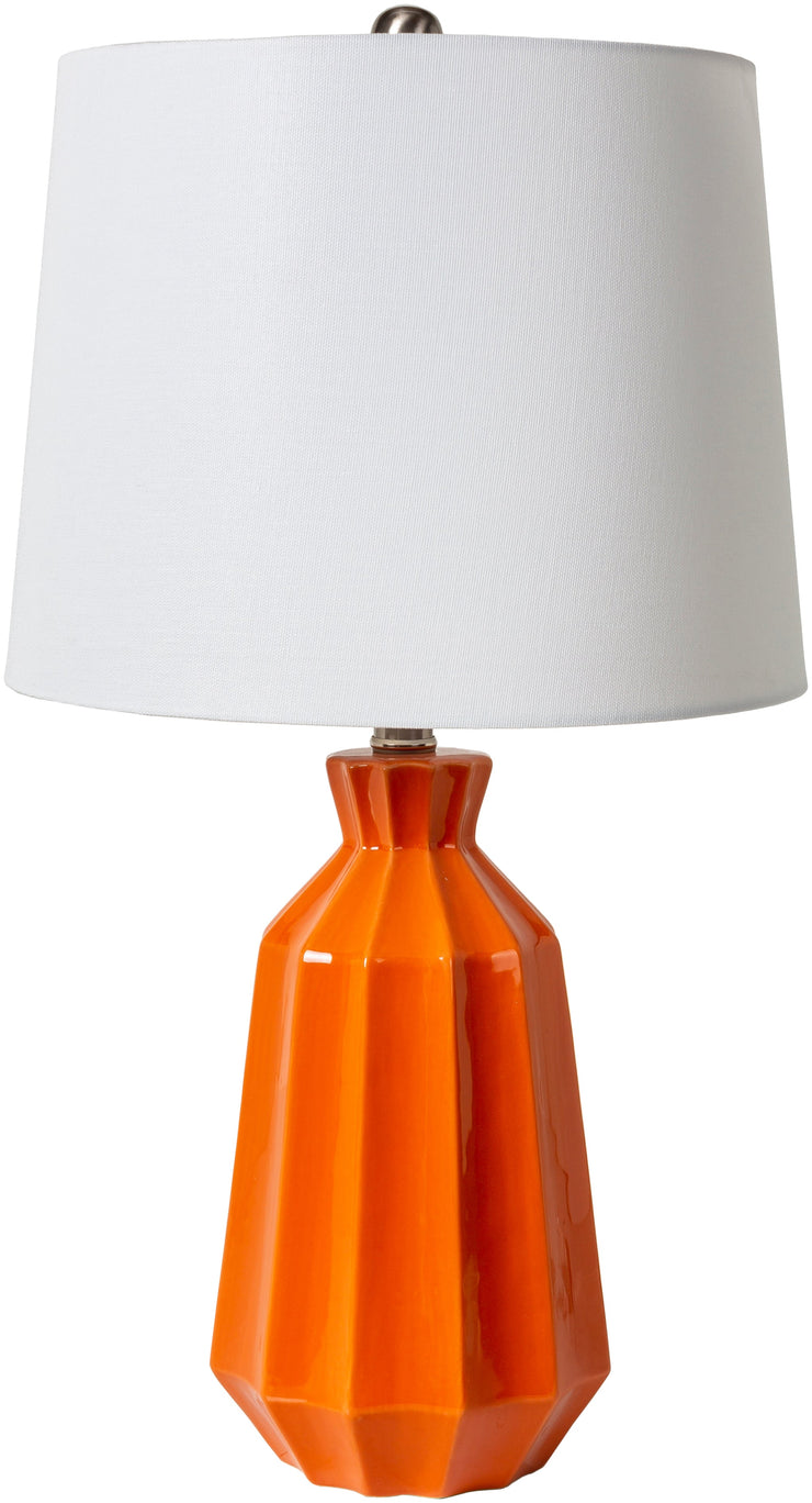 garrity table lamps by surya gty 001 1