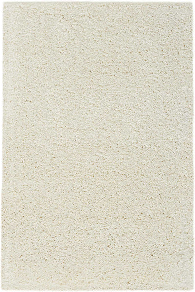 product image for malibu shag ivory rug by nourison 99446032300 redo 1 18