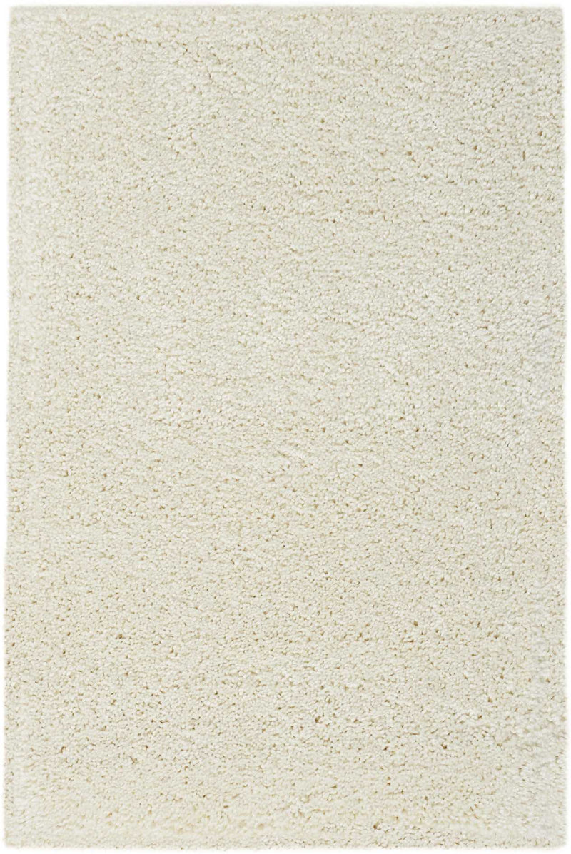 media image for malibu shag ivory rug by nourison 99446032300 redo 1 225