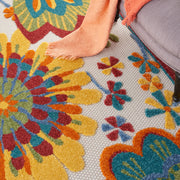 aloha multicolor rug by nourison 99446829894 redo 6