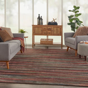 expressions multicolor rug by nourison nsn 099446019370 10