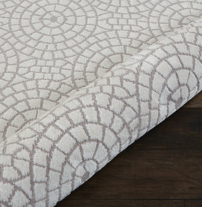 product image for urban chic cream rug by nourison 99446426307 redo 3 23