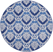 whimsicle blue rug by nourison 99446830395 redo 2