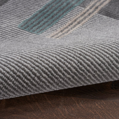 product image for thalia grey multicolor rug by nourison 99446078186 redo 3 21