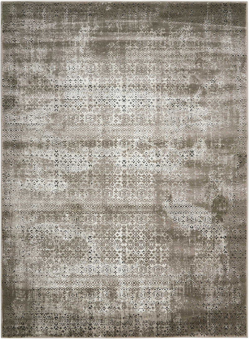 media image for karma ash rug by nourison nsn 099446269027 1 287