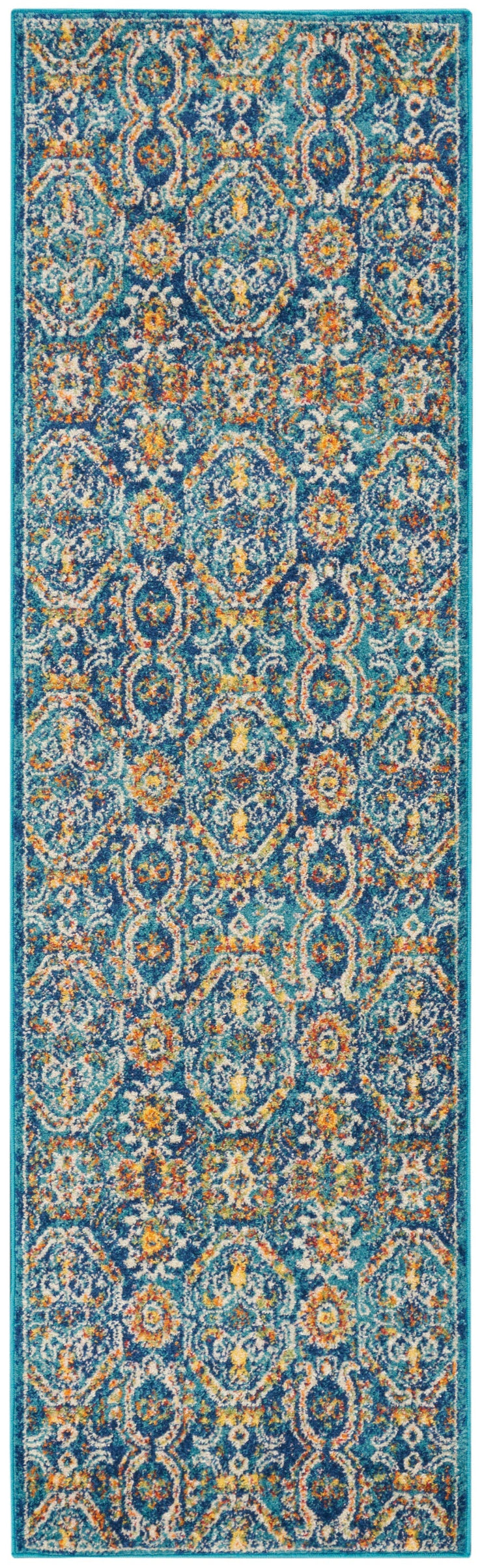 allur blue multicolor rug by nourison 99446838469 redo 2