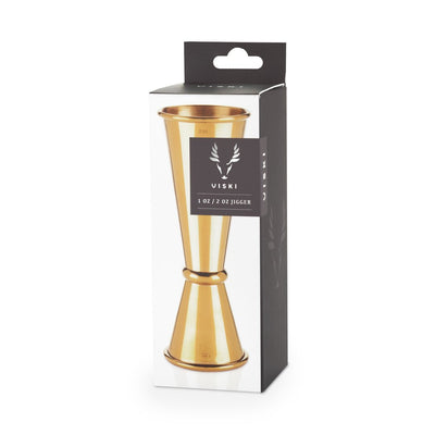 product image for Japanese Style Jigger - Various Colors 29