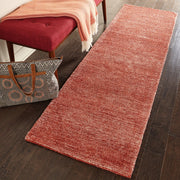 weston handmade brick rug by nourison 99446009067 redo 4