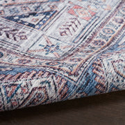 grand washables blue multicolor rug by nourison 99446102218 redo 4