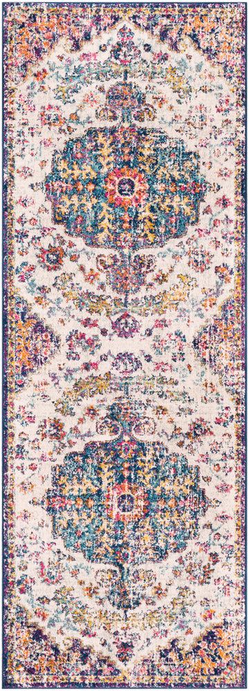 product image for Harput Rug 69