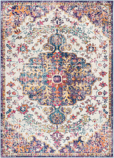 product image of Harput Rug 589