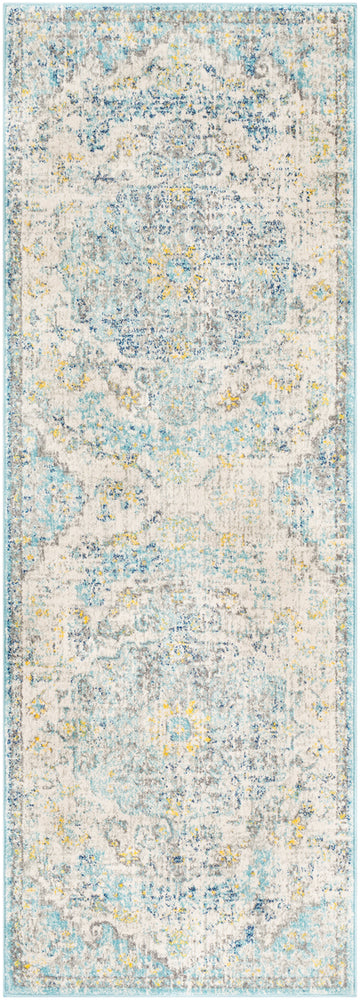 product image for Harput Rug 5