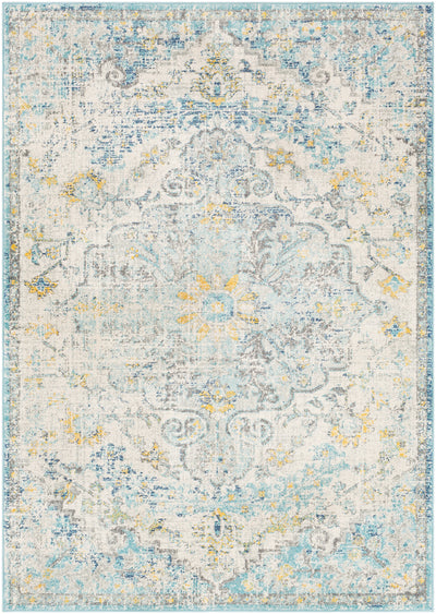 product image of Harput Rug 585