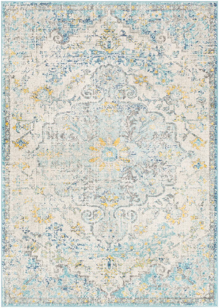 media image for Harput Rug 239