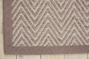 kiawiah flannel rug by nourison nsn 099446391414 2