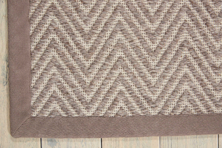 kiawiah flannel rug by nourison nsn 099446391414 2