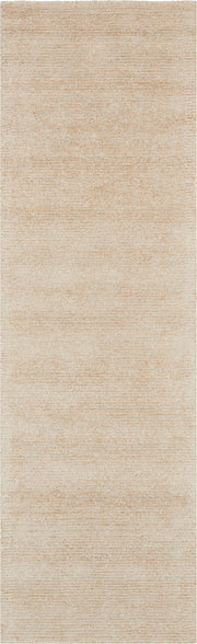 weston handmade linen rug by nourison 99446003478 redo 2