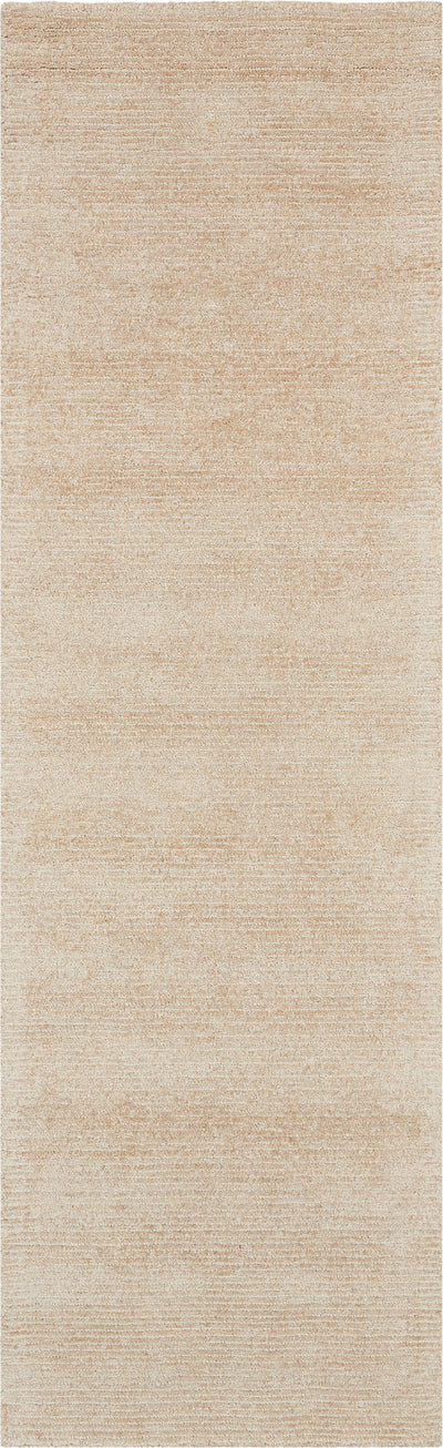 product image for weston handmade linen rug by nourison 99446003478 redo 2 7