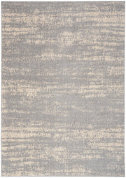 nourison essentials grey beige rug by nourison nsn 099446149169 1