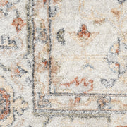astra machine washable grey multi rug by nourison nsn 099446124005 6