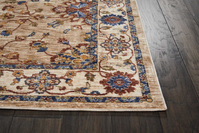 product image for lagos natural rug by nourison 99446390653 redo 4 38