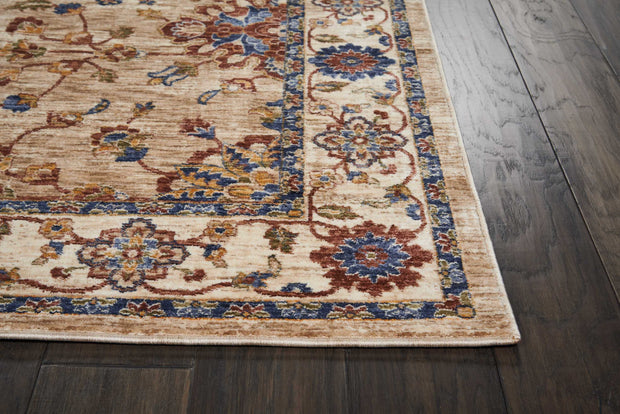 lagos natural rug by nourison 99446390653 redo 4